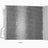 Nissens 940185 A/C Condenser