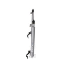 Nissens 940191 A/C Condenser and Receiver Drier Assembly
