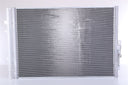 Nissens 940227 A/C Condenser
