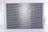 Nissens 940227 A/C Condenser