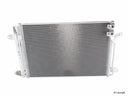 Nissens 940238 A/C Condenser