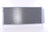Nissens 940240 A/C Condenser and Receiver Drier Assembly