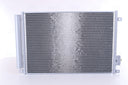 Nissens 940280 A/C Condenser