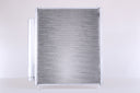 Nissens 940284 A/C Condenser - Front