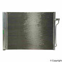Nissens 940288 A/C Condenser