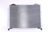 Nissens 940295 A/C Condenser and Receiver Drier Assembly