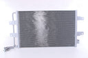 Nissens 940305 A/C Condenser