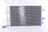 Nissens 940305 A/C Condenser