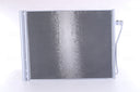 Nissens 940308 A/C Condenser