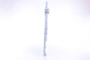 Nissens 940323 A/C Condenser - Front
