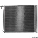 Nissens 940339 A/C Condenser