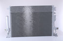 Nissens 940348 A/C Condenser