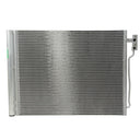 Nissens 940370 A/C Condenser