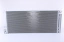 Nissens 940388 A/C Condenser