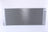 Nissens 940388 A/C Condenser