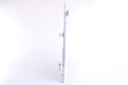 Nissens 940403 A/C Condenser