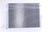 Nissens 940411 A/C Condenser and Receiver Drier Assembly - Front