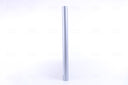 Nissens 940420 A/C Condenser
