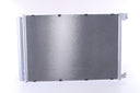 Nissens 940432 A/C Condenser