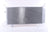 Nissens 940437 A/C Condenser and Receiver Drier Assembly - Front
