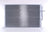 Nissens 940451 A/C Condenser