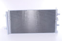 Nissens 940454 A/C Condenser and Receiver Drier Assembly