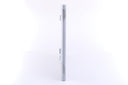 Nissens 940460 A/C Condenser