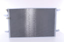 Nissens 940491 A/C Condenser