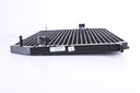 Nissens 94056 A/C Condenser