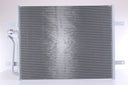 Nissens 940585 A/C Condenser