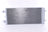 Nissens 940589 A/C Condenser