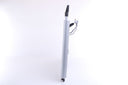 Nissens 940606 A/C Condenser and Receiver Drier Assembly