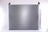 Nissens 940617 A/C Condenser and Receiver Drier Assembly
