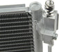 Nissens 940657 A/C Condenser