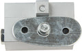 Nissens 940657 A/C Condenser