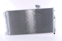 Nissens 940657 A/C Condenser