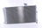 Nissens 940657 A/C Condenser