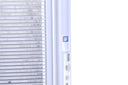 Nissens 940685 A/C Condenser and Receiver Drier Assembly