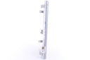 Nissens 940688 A/C Condenser