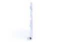 Nissens 940694 A/C Condenser