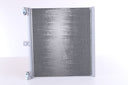 Nissens 940703 A/C Condenser