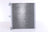 Nissens 940703 A/C Condenser