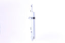 Nissens 940826 A/C Condenser and Receiver Drier Assembly - Front