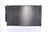Nissens 940837 A/C Condenser and Receiver Drier Assembly