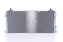 Nissens 940838 A/C Condenser