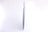 Nissens 940842 A/C Condenser and Receiver Drier Assembly