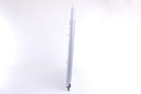 Nissens 940843 A/C Condenser and Receiver Drier Assembly
