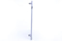 Nissens 940853 A/C Condenser and Receiver Drier Assembly