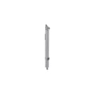 Nissens 940863 A/C Condenser