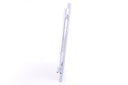 Nissens 940864 A/C Condenser and Receiver Drier Assembly